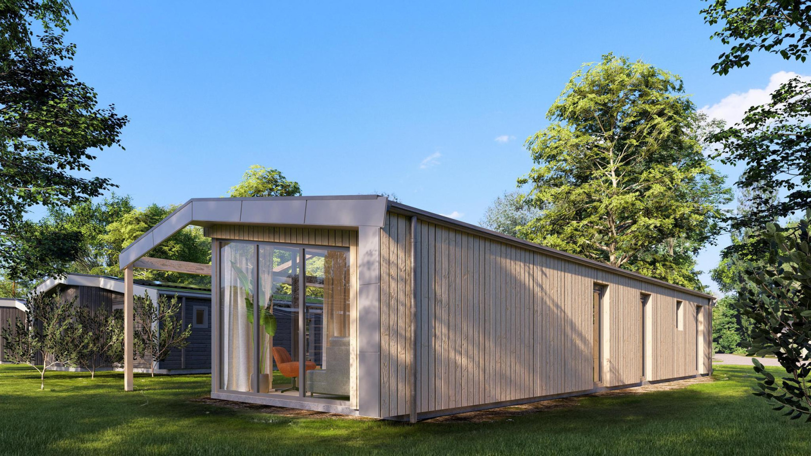 Data simkaart Bahrein 1GB (7 dagen)