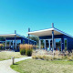 Hytter - Kompas Camping Westende - Middelkerke, Vestflandern, Belgien