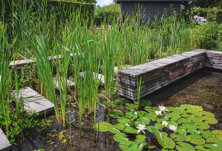 Appeltern, Flevoland, Países Bajos