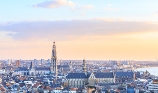 Antwerpen - Vodatent - Camping de Heerlijkheid Vorenseinde - Rucphen - Noord-Brabant - Nederland.jpeg