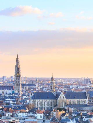 Amberes - Vodatent - Camping de Heerlijkheid Vorenseinde - Rucphen - Brabante Septentrional - Países Bajos.jpeg