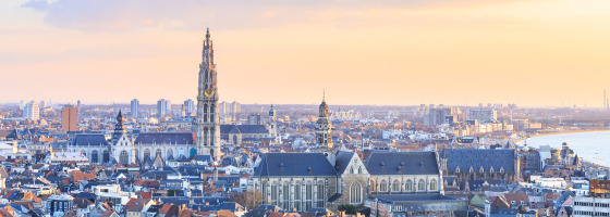 Amberes - Vodatent - Camping de Heerlijkheid Vorenseinde - Rucphen - Brabante Septentrional - Países Bajos.jpeg