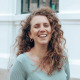 Myrthe Nijsten