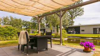 Lodge