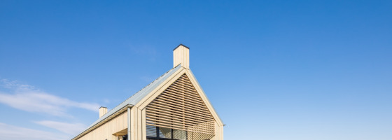 Lodge mit Wasserblick - Waterrijk Oesterdam - Tholen, Zeeland, Niederlande