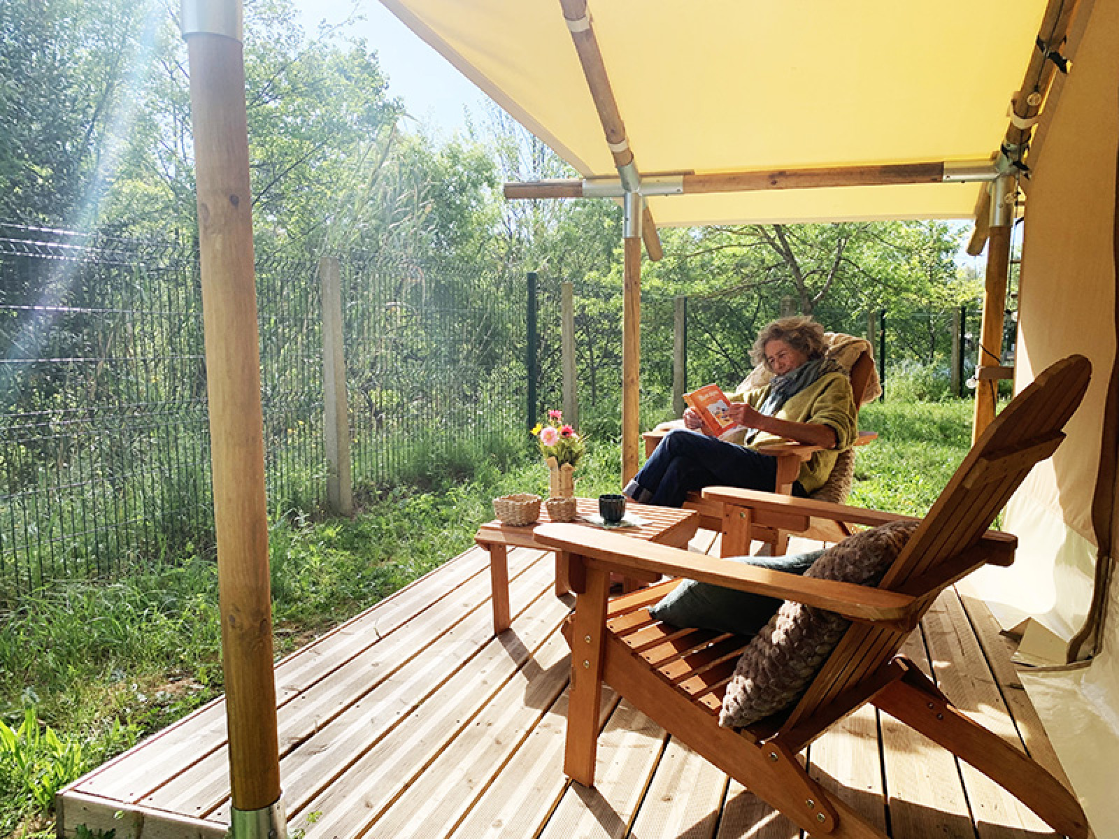 Datasimkaart Verenigd Koninkrijk Onbeperkt (7 dagen)