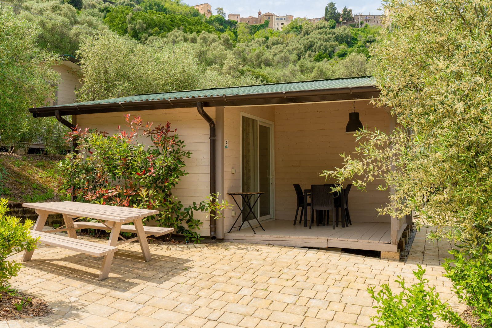 Wyndham Garden Hennigsdorf Berlin