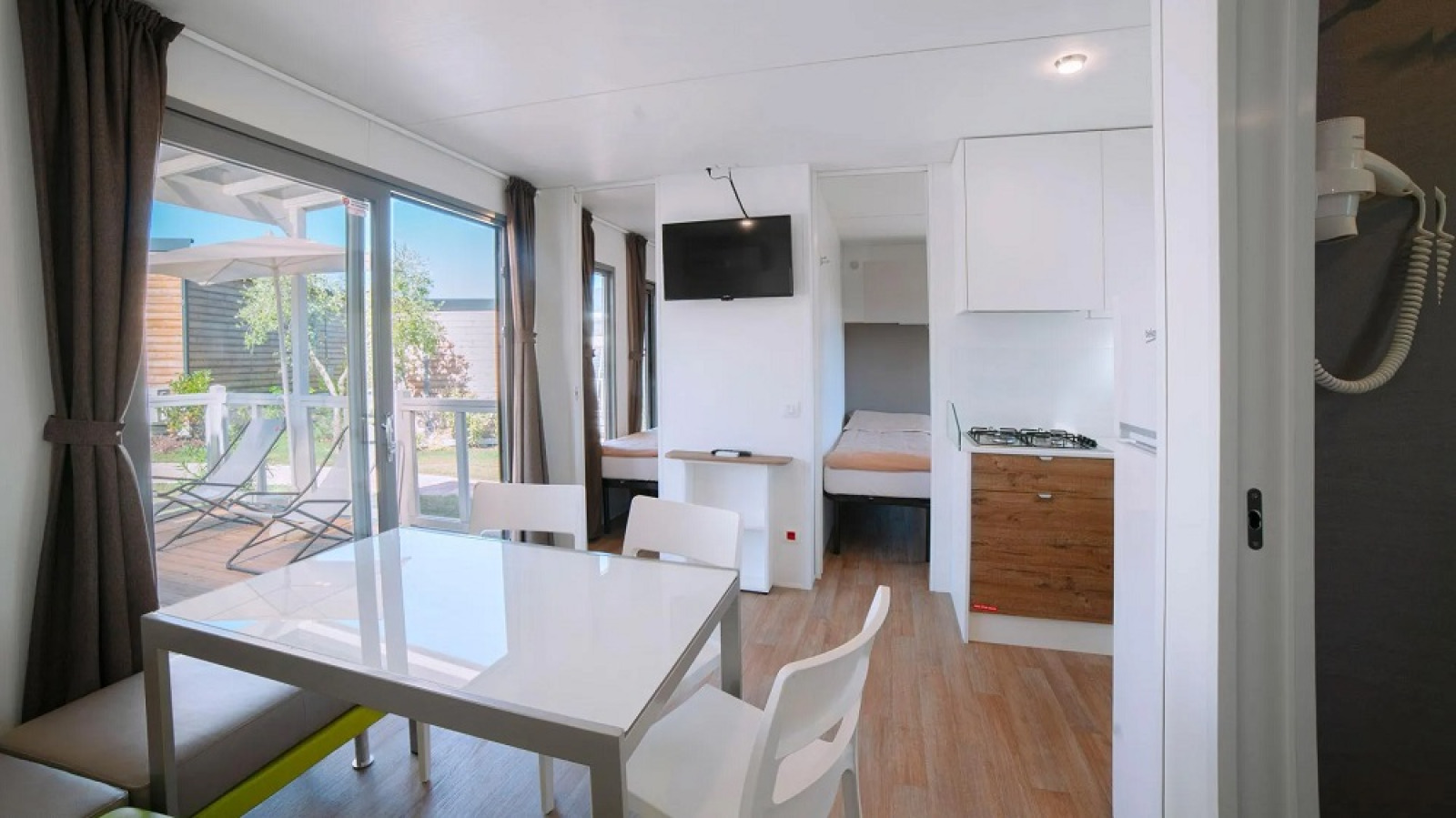 Cottage Next XL Superior