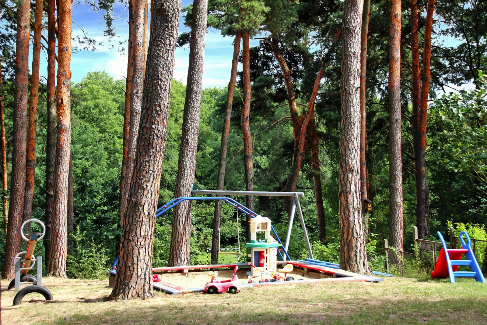Wyndham Garden Kassel