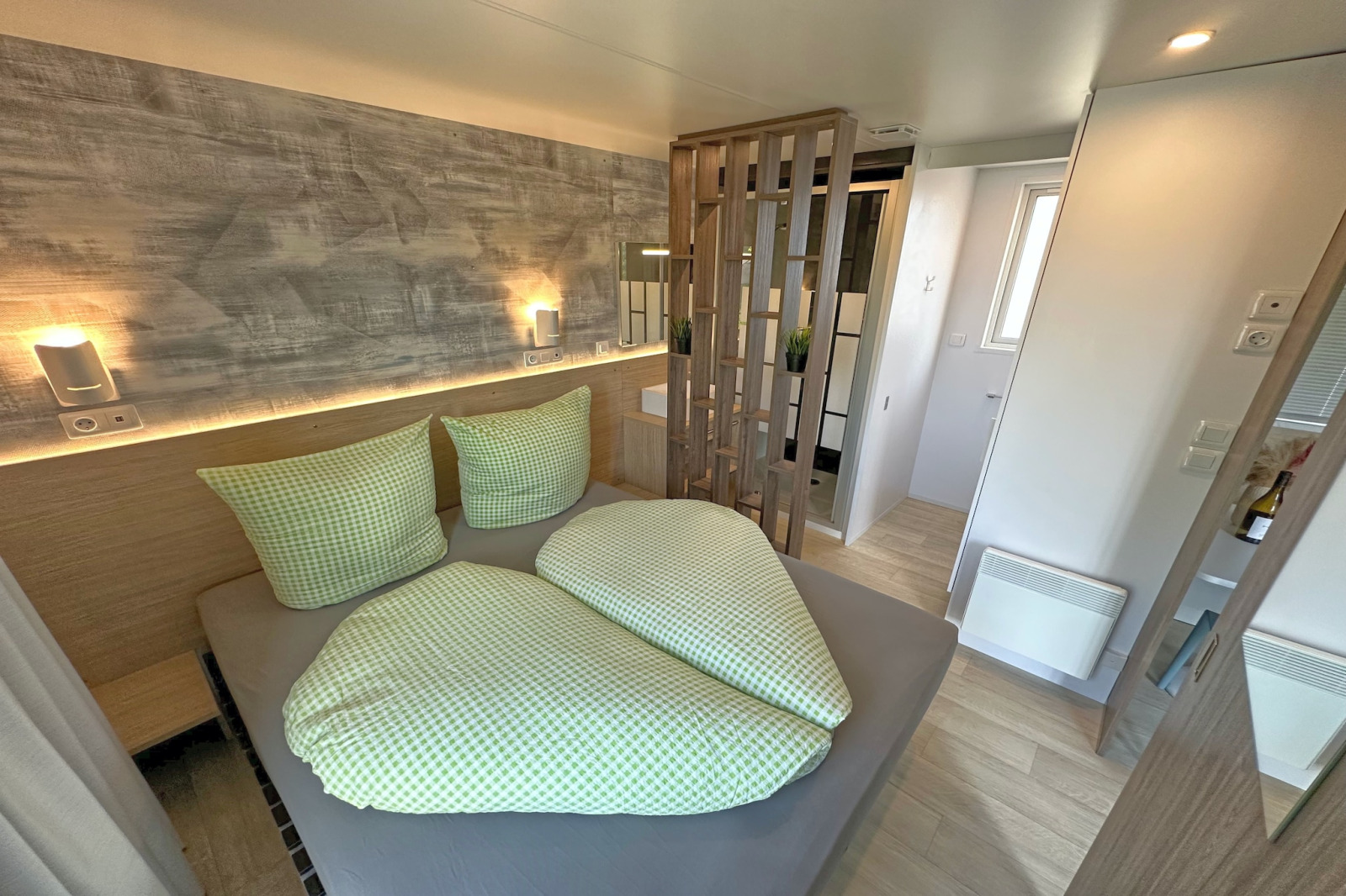 Ontdekkingscruise Noorwegen & Noordkaap