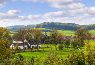 Valkenburg, Limburg, Niederlande