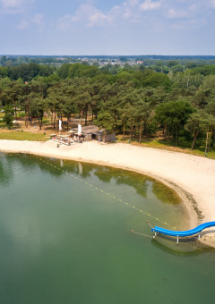 Recreatieplas - villatent - de witte vennen - Oostrum, Limburg, Netherlands.jpg.jpg