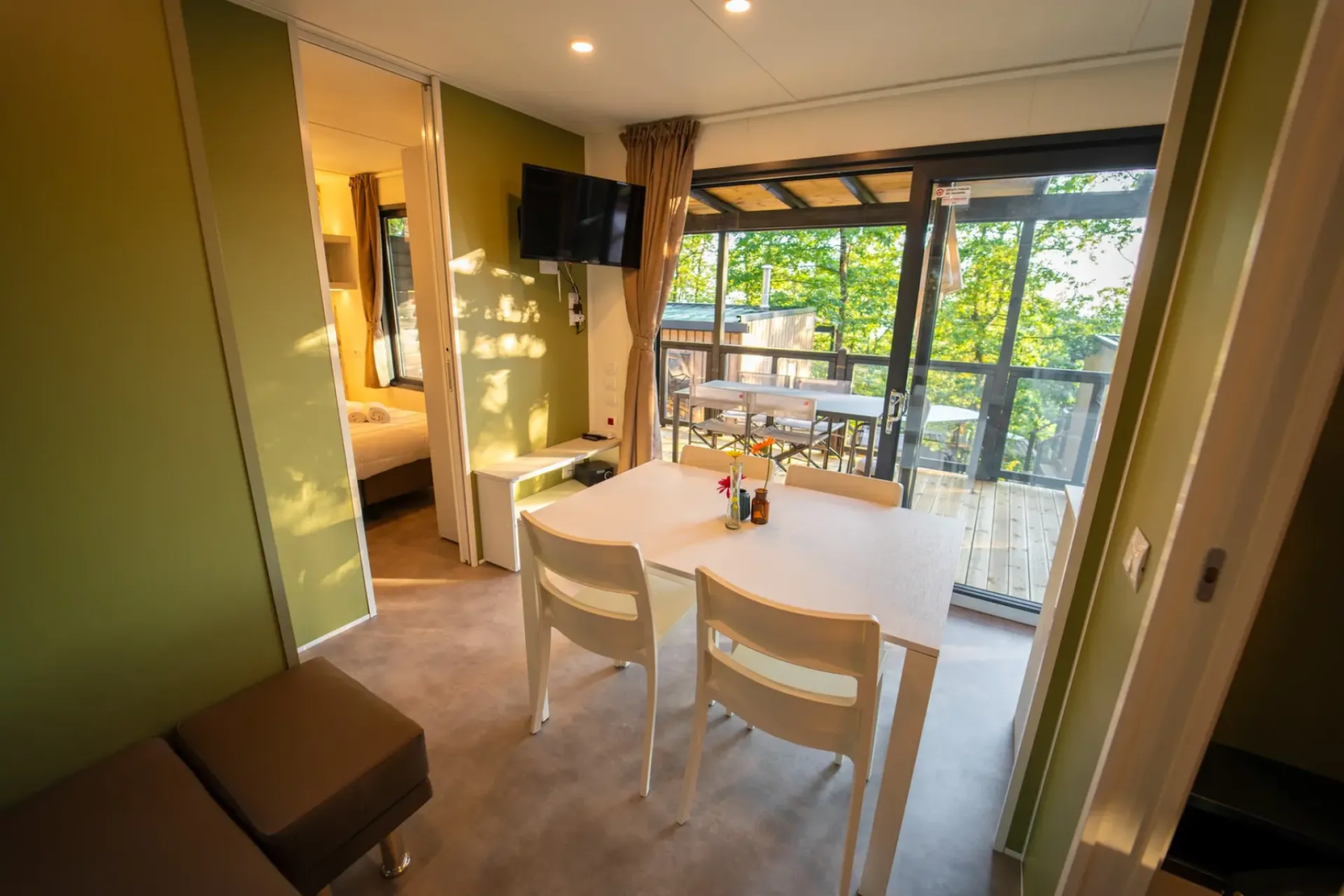 Four Seasons Resort Bali at Sayan