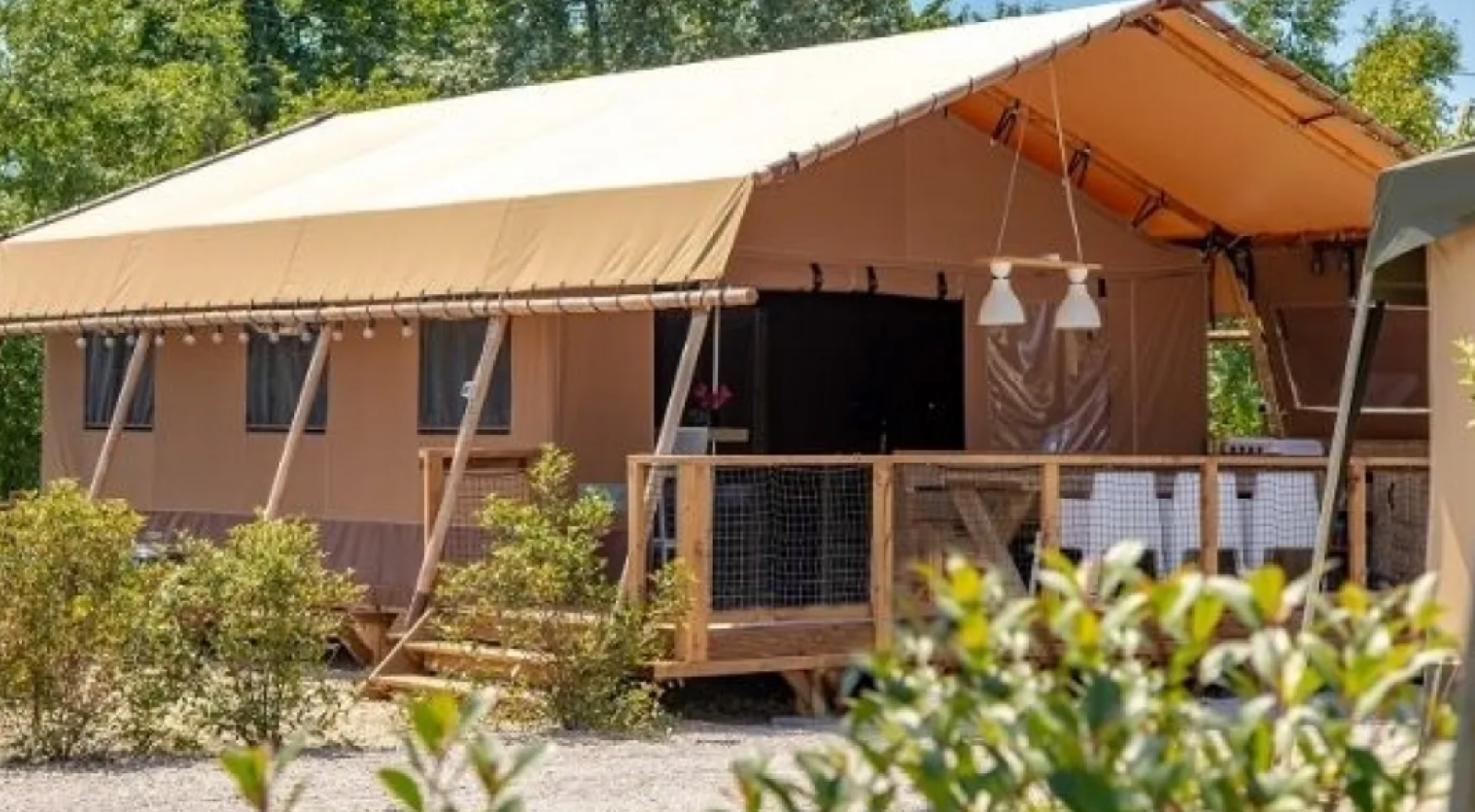 Data simkaart Oezbekistan 1GB (7 dagen)