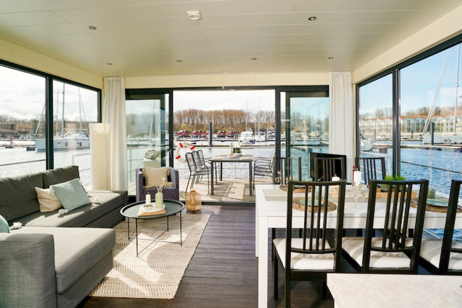 Villa Ermellina Siena, a Tribute Portfolio Hotel