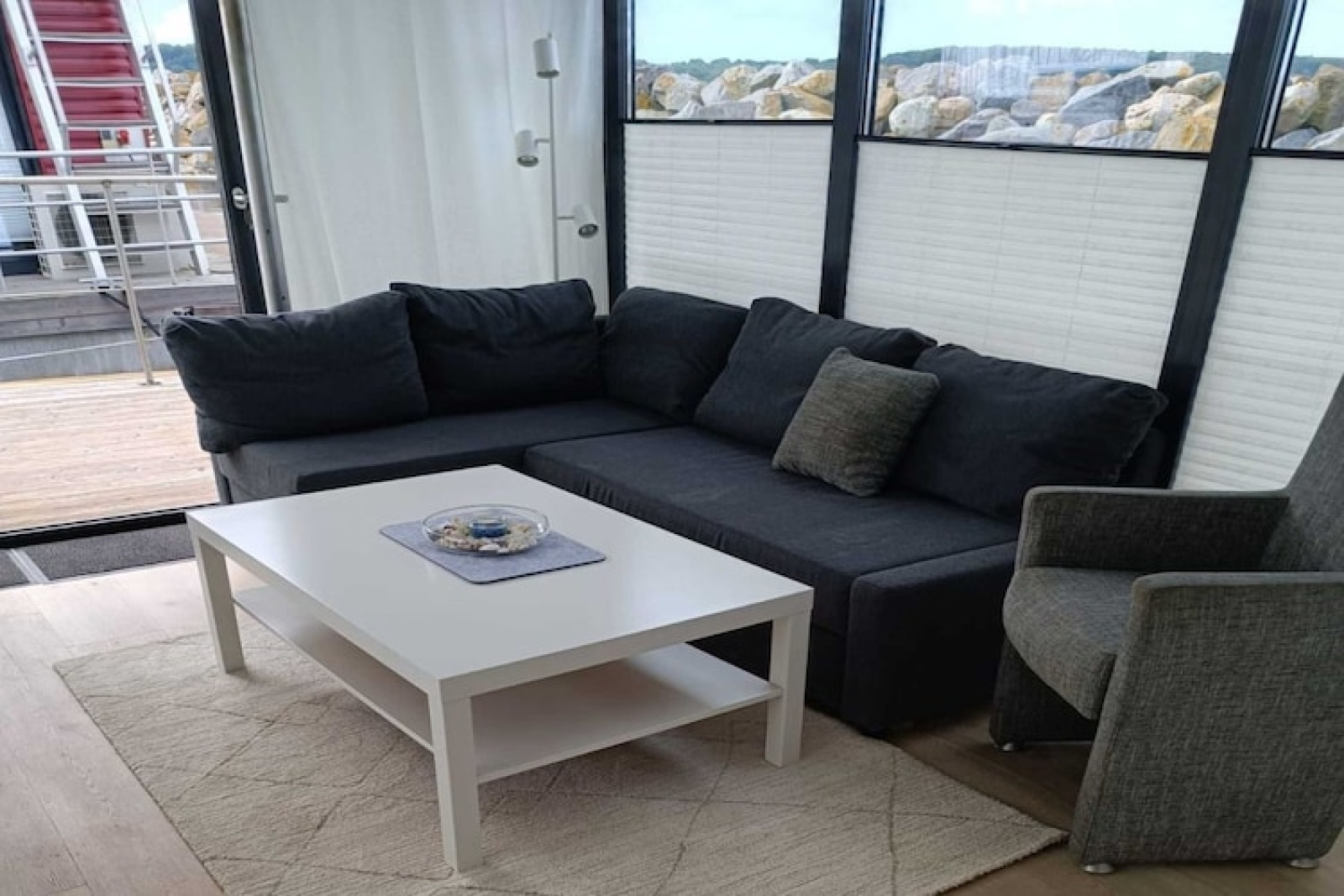 Garden Toscana Resort