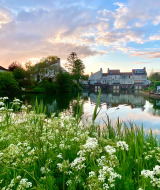 Den Bosch, North Brabant, Netherlands