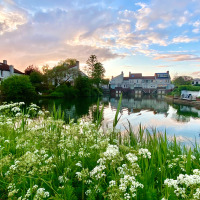 Den Bosch, Brabante Septentrional, Países Bajos