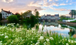 Den Bosch, Brabante Septentrional, Países Bajos