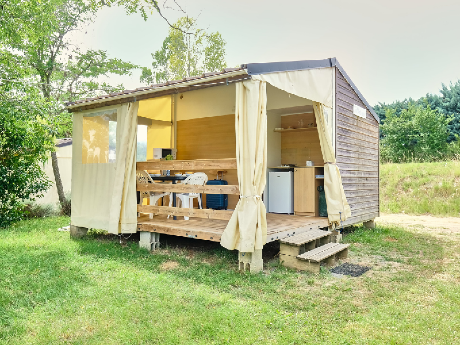 Iberostar Selection Parque Central