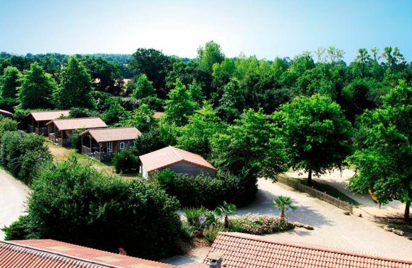Chalet Prestige Premium foto 2