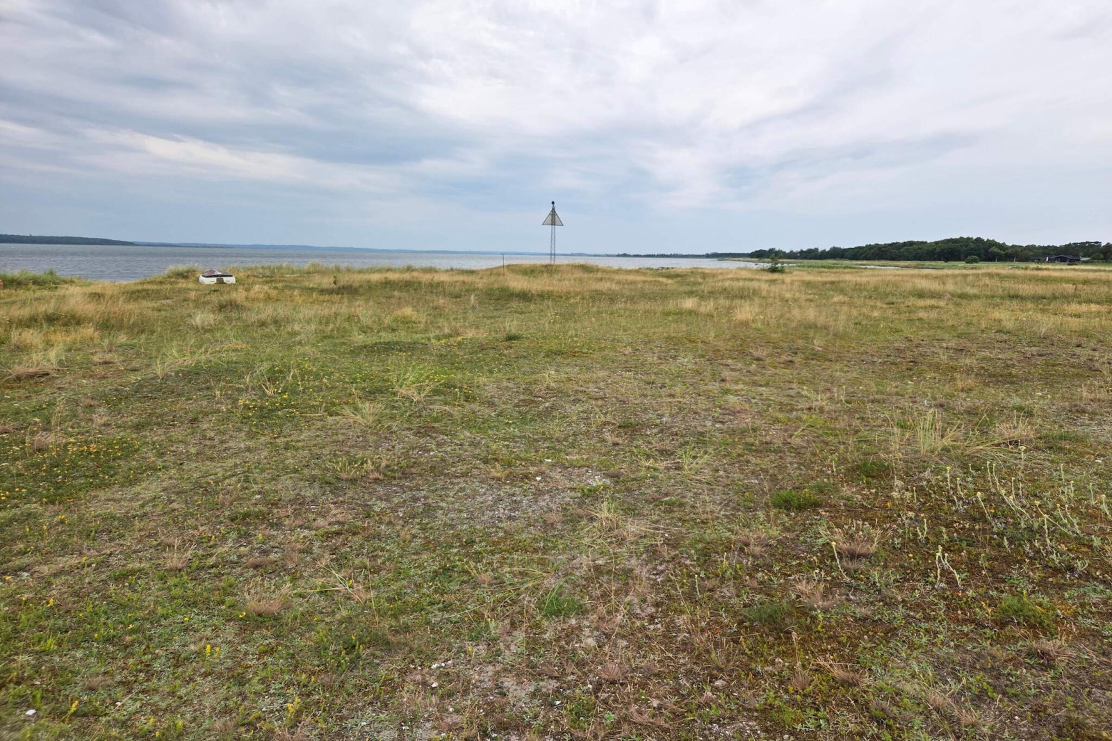 Knus en luxe chalet op park in Voorthuizen