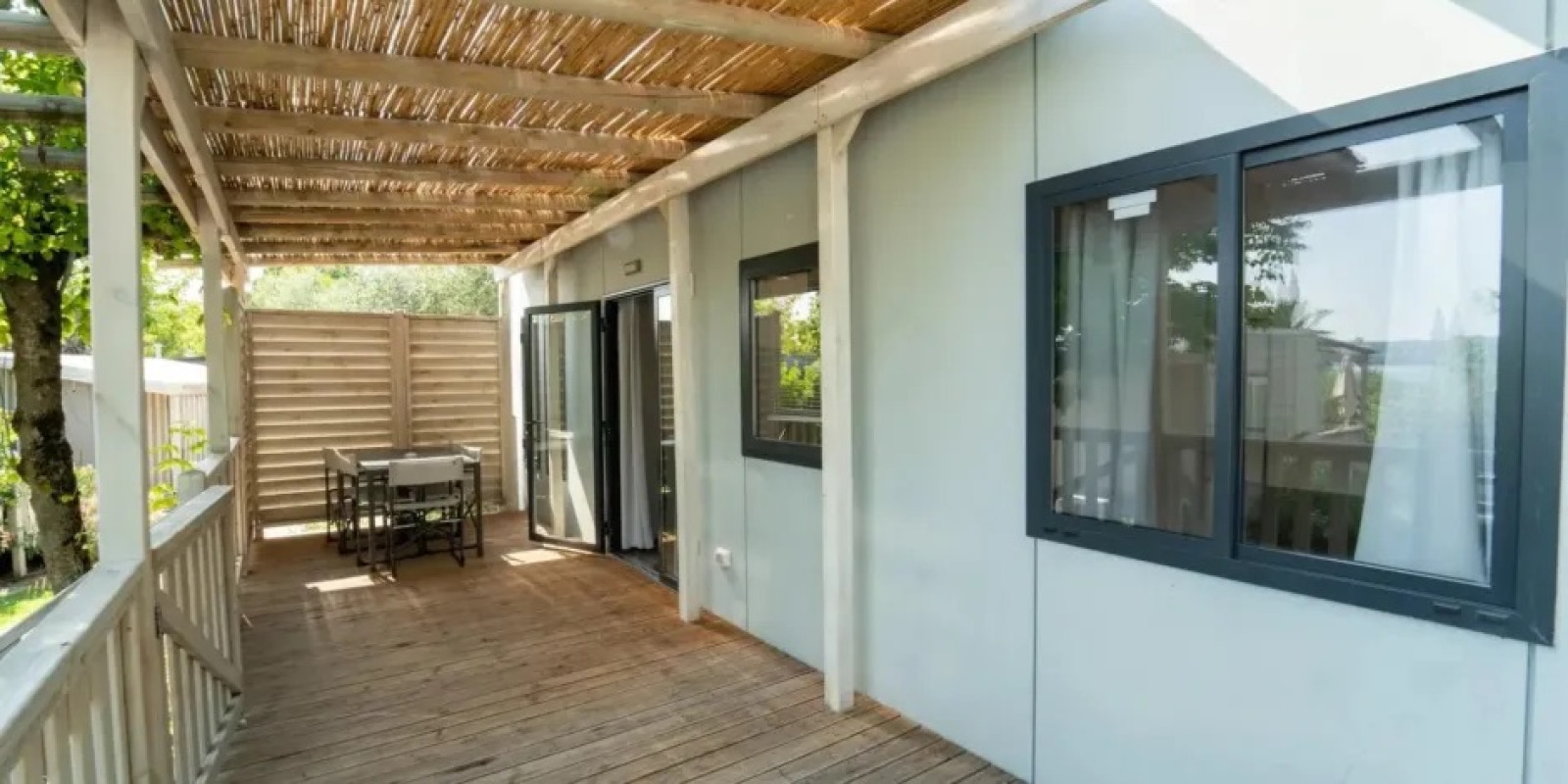 Cottage Next L