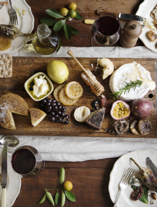 Bocadillos franceses-Vodatent-Domain-La-Sauzette-Palaya-Aude-France