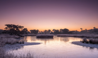Maasduinen, Limburgo, Países Bajos