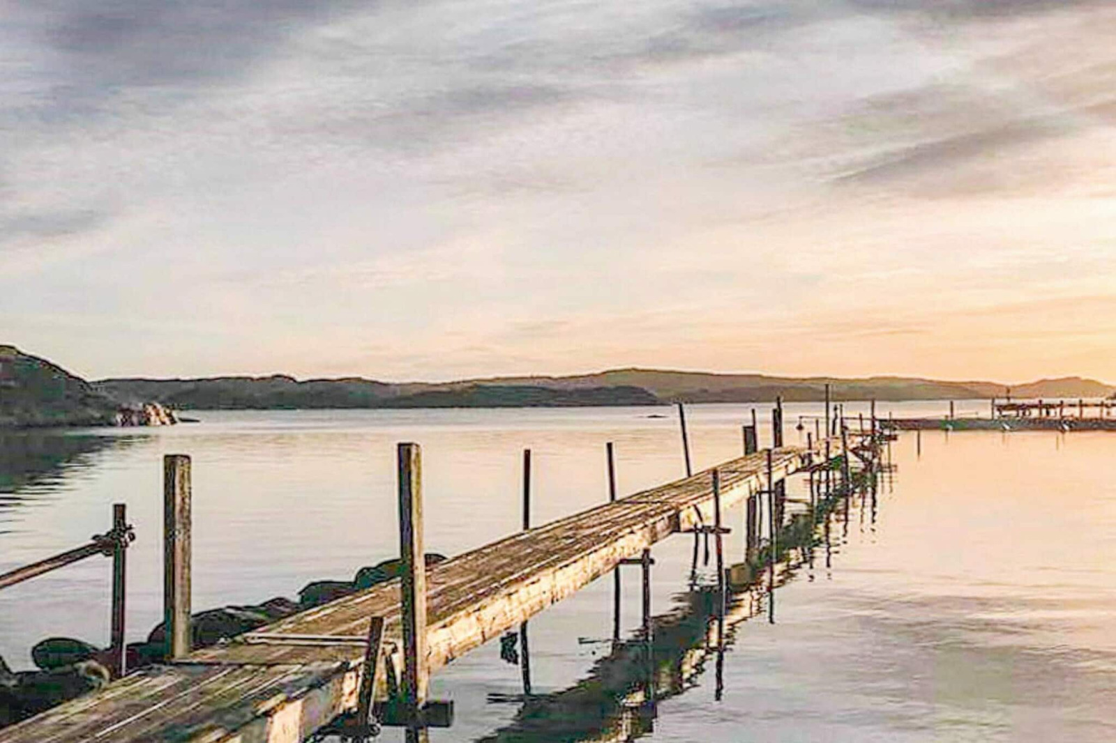 Unahotels Capotaormina