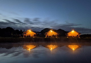 Safaritenten - Vodatent - Camping de Heerlijkheid Vorenseinde - Rucphen - Noord-Brabant - Nederland(1).jpeg
