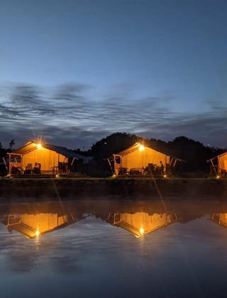 Tiendas Safari - Vodatent - Camping de Heerlijkheid Vorenseinde - Rucphen - Noord-Brabant - Países Bajos(1).jpeg