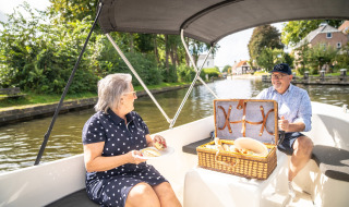Bootsverleih - Vodatent - Wassersportcampingplatz zwischen den Diepen - Blokzijl - Overijssel - Niederlande.jpg
