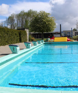 Schwimmbad - Vodatent - Wassersportcampingplatz zwischen den Diepen - Blokzijl - Overijssel - Niederlande (1).jpg