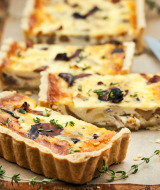 Quiche-Vodatent-Domaine-La-Sauzette-Palaja-Aude-France