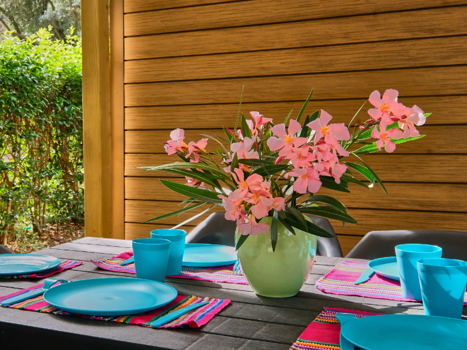 JS Portocolom Suites