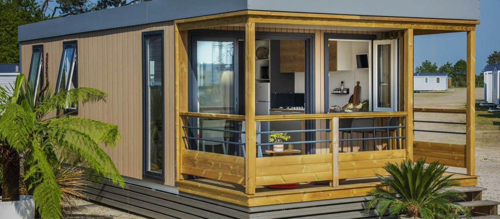 ACHAT Hotel Neustadt an der Weinstraße