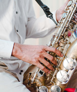 Jazz - Vodatent - Camping Luna del Monte - Monte Santa Maria Tiberina - Umbría - Italia