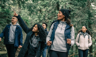 Spielplatz - Vodatent - Recreatiepark de Wrange - Doetinchem - Gelderland - Niederlande