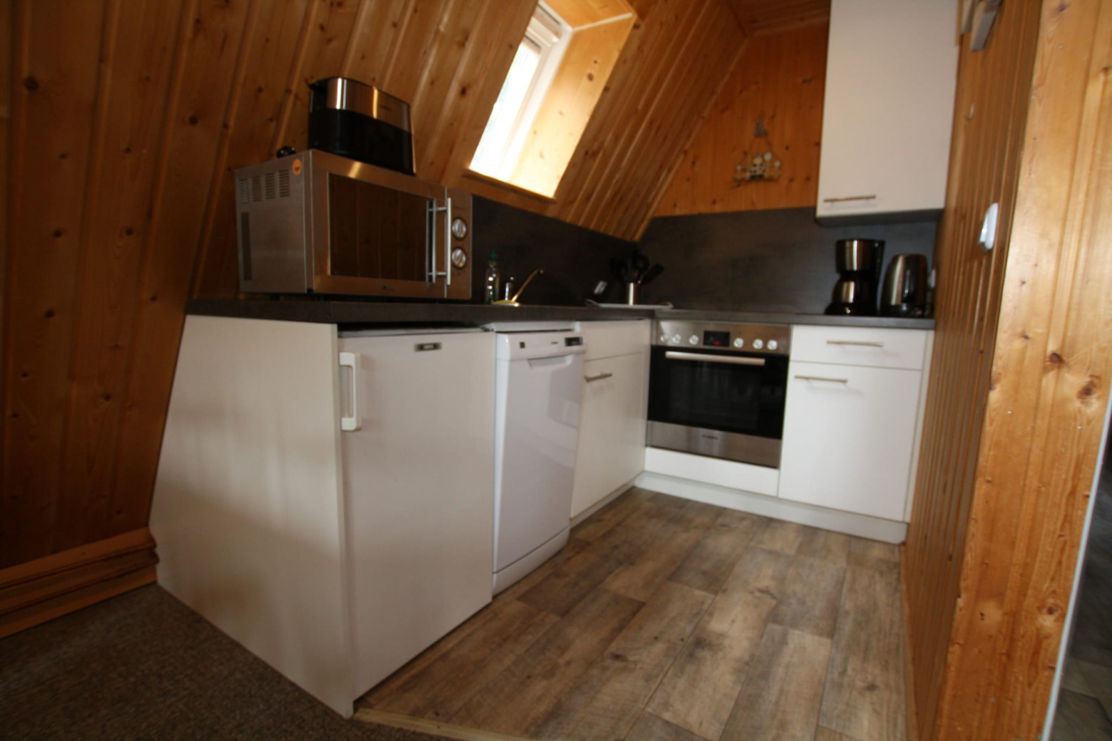 Karstorp Hotell & Konferens