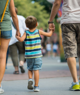 Excursiones familiares - Voda-Tent - Camping Aller-Leine-Tal - Essel-Engehausen - Baja Sajonia - Alemania