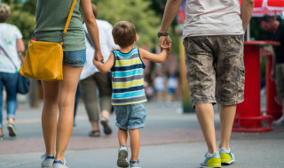 Excursiones familiares - Voda-Tent - Camping Aller-Leine-Tal - Essel-Engehausen - Baja Sajonia - Alemania