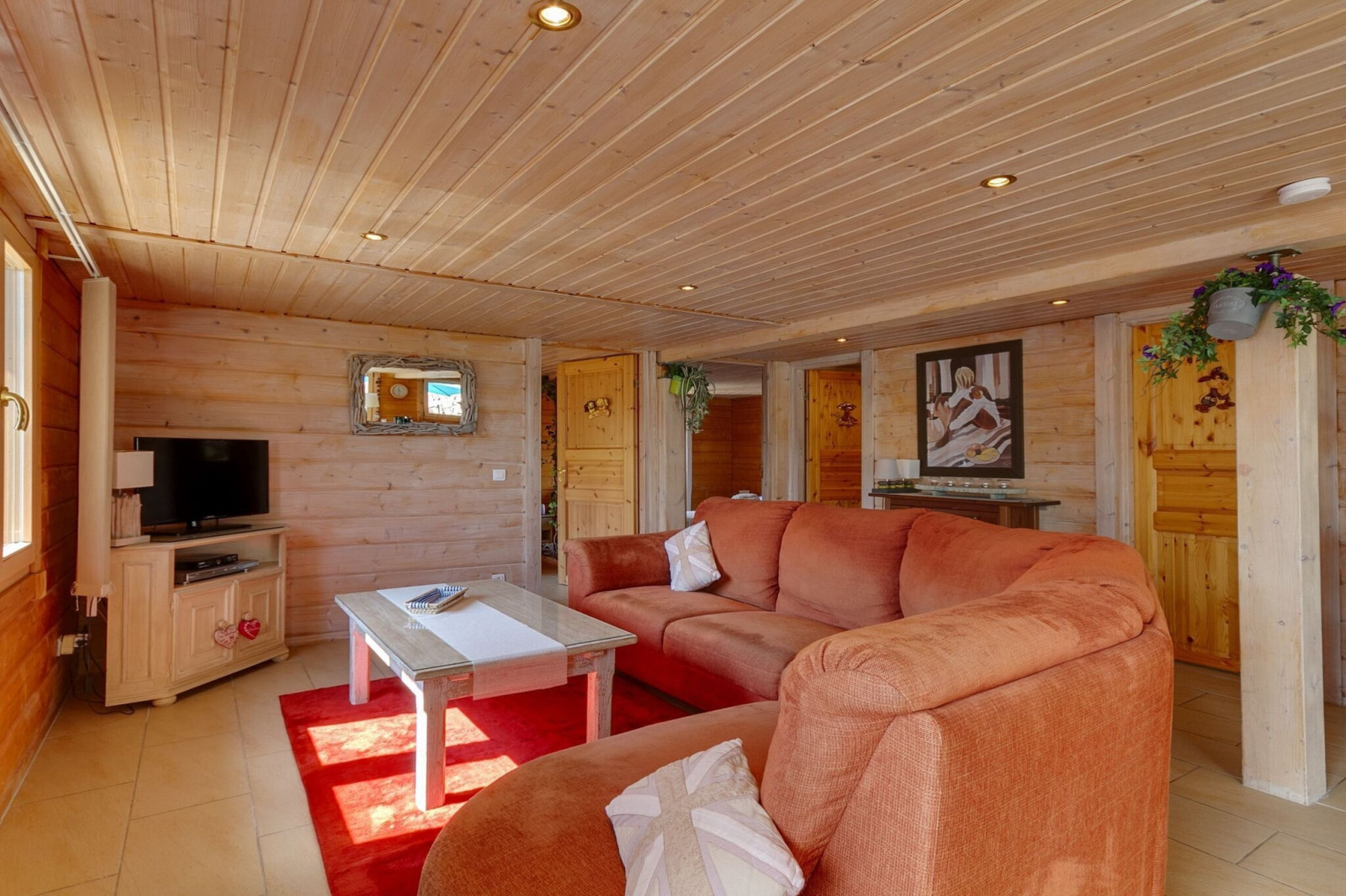 Acoya Curacao Villas