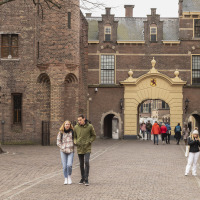Plein Zaltbommel - Vodatent - Camping de Tolbrug - Bergharen - Gelderland - Países Bajos