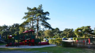 Playground - Vodatent - Camping GT Keiheuvel - Balen - Antwerp - Belgium(1).jpg