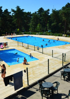 Toddler pool and swimming pool - Vodatent - Camping GT Keiheuvel - Balen - Antwerp - Belgium.jpg