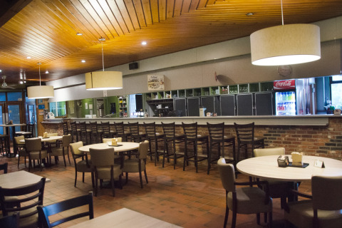 Bar - Vodatent - Camping GT Keiheuvel - Balen - Amberes - Bélgica.jpg