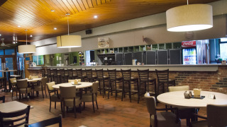 Bar - Vodatent - Camping GT Keiheuvel - Balen - Antwerp - Belgium.jpg
