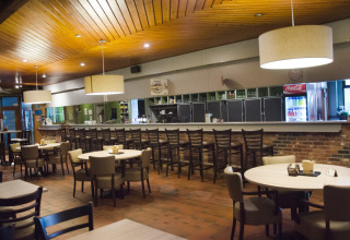 Bar - Vodatent - Camping GT Keiheuvel - Balen - Amberes - Bélgica.jpg
