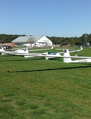 Zweefvliegveld - Vodatent - Camping GT Keiheuvel  - Balen - Antwerpen - België.jpg